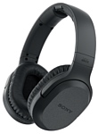 Sony MDR-RF995RK