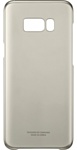 Samsung Clear Cover для Samsung Galaxy S8+ (EF-QG955CFEGRU) Samsung Clear Cover для Samsung Galaxy S8+ (EF-QG955CFEGRU)