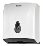 Ksitex TH-8228A Ksitex TH-8228A