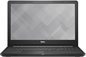 Dell Vostro 15 3568 (3568-9385) Dell Vostro 15 3568 (3568-9385)