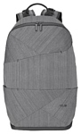 ASUS Artemis Backpack 14