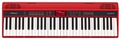 Roland GO:KEYS GO-61K