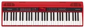 Roland GO:KEYS GO-61K
