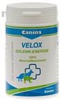 Canina Velox Gelenk-Energie