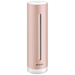 Netatmo Healthy Home Coach