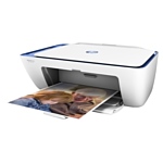 HP DeskJet 2630