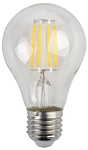 Эра F-LED А60-9w-827-E27