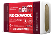 Rockwool Лайт Баттс Экстра 50 мм