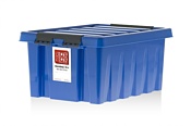 Rox Box 16 литров (синий)