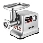 CENTEK CT-1615