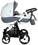 BabyActive Mommy (2 в 1) BabyActive Mommy (2 в 1)