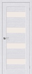el'Porta Legno Легно-23 (Milk Oak) el'Porta Legno Легно-23 (Milk Oak)