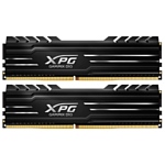 ADATA AX4U266638G16-DBG ADATA AX4U266638G16-DBG