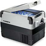 Dometic CoolFreeze CFX 40W