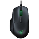 Razer Basilisk black USB