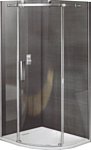 BAS Good Door Galaxy 90x90 (R-90-C-CH) BAS Good Door Galaxy 90x90 (R-90-C-CH)