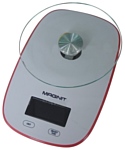 MAGNIT RMX-6301