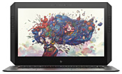 HP ZBook x2 G4 i7-7600U 16Gb 512Gb