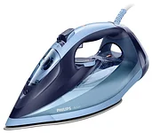 Philips GC4564/20 Azur