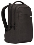Incase ICON Backpack With Woolenex 15