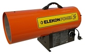 Elekon Power FA-150P