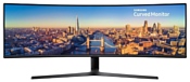 Samsung C49J890DKI Samsung C49J890DKI