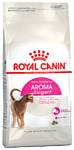 Royal Canin (10 кг) Aroma Exigent