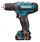 Makita DF331DWYE4