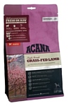 Acana (0.34 кг) Singles Grass-Fed Lamb