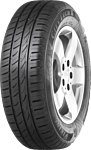 Viking CityTech II 185/60 R14 82T