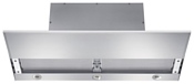 Miele DA 3698 Miele DA 3698