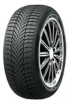 Nexen/Roadstone Winguard SPORT 2 215/55 R17 98V