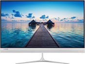 Lenovo IdeaCentre 520S-23IKU (F0CU000JRK) Lenovo IdeaCentre 520S-23IKU (F0CU000JRK)