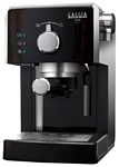 Gaggia Viva Style RI8433/11