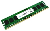 Axiom AX42666R19Z/8G