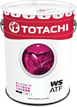 Totachi ATF WS 20л