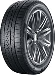 Continental WinterContact TS 860 S 265/35 R22 102W