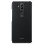 Huawei PC Magic Case для Huawei Mate 20 lite (черный)