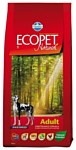 Farmina Ecopet Natural Adult Maxi (12 кг)