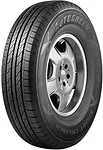Autogreen SportCruiser-SC6 225/55 R18 98V