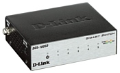 D-link DGS-1005D/H