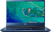 Acer Swift 3 SF314-54-3269 (NX.GYGEU.011) Acer Swift 3 SF314-54-3269 (NX.GYGEU.011)