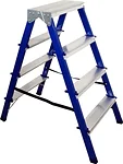 Stairs CS206 (6 ступеней)