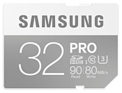 Samsung MB-SG32E