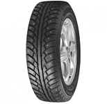 WestLake SW606 225/50 R18 99H