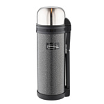 Thermos HAMMP-1800-HT