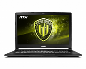 MSI WE63 8SJ-282RU