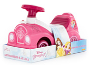 Полесье Disney 70784 Принцессы Полесье Disney 70784 Принцессы