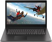 Lenovo IdeaPad L340-17API (81LY0021RU)