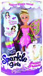 Funville Sparkle Girlz Fairy 24023 (тип 2)